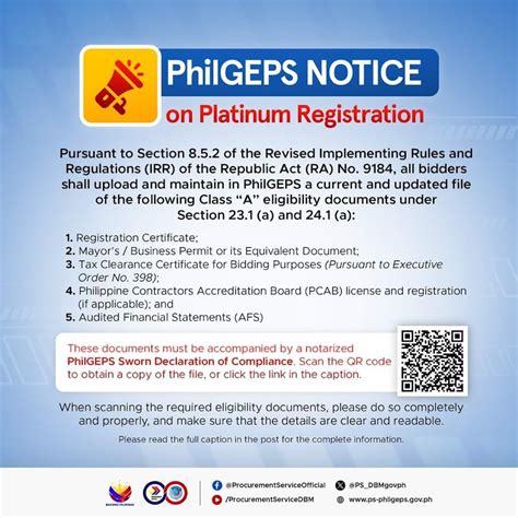 what is key pair in philgeps|How to Register in PhilGEPS: Membership .